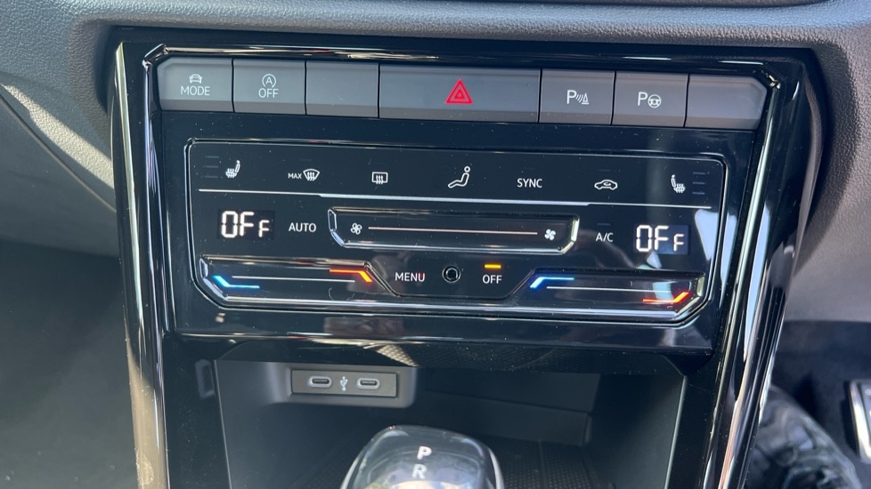 Vehicle 53