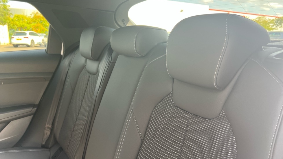 Used Audi A1 2022 for sale - 76869178: Photo 14