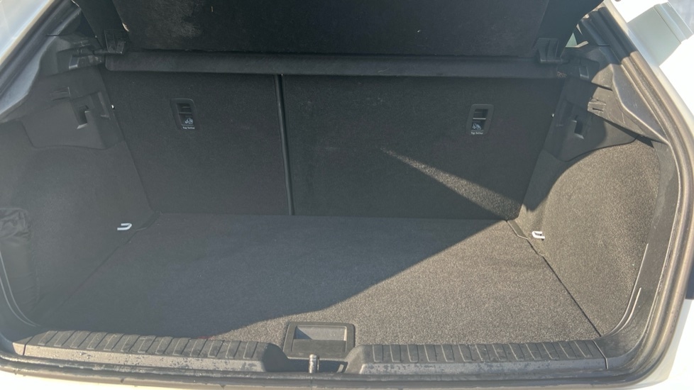 Used Audi A1 2022 for sale - 76869178: Photo 15