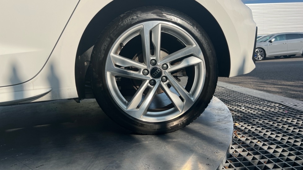 Used Audi A1 2022 for sale - 76869178: Photo 19