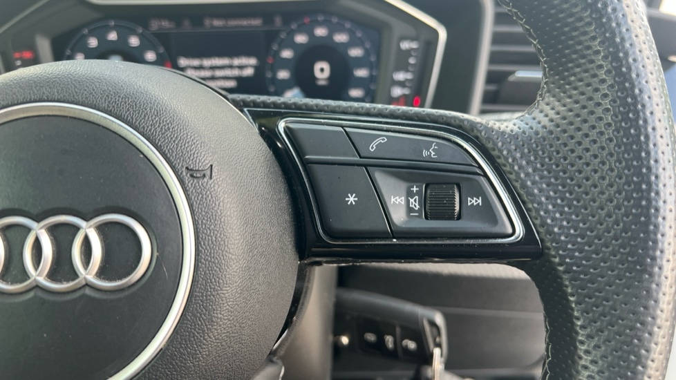 Used Audi A1 2022 for sale - 76869178: Photo 23