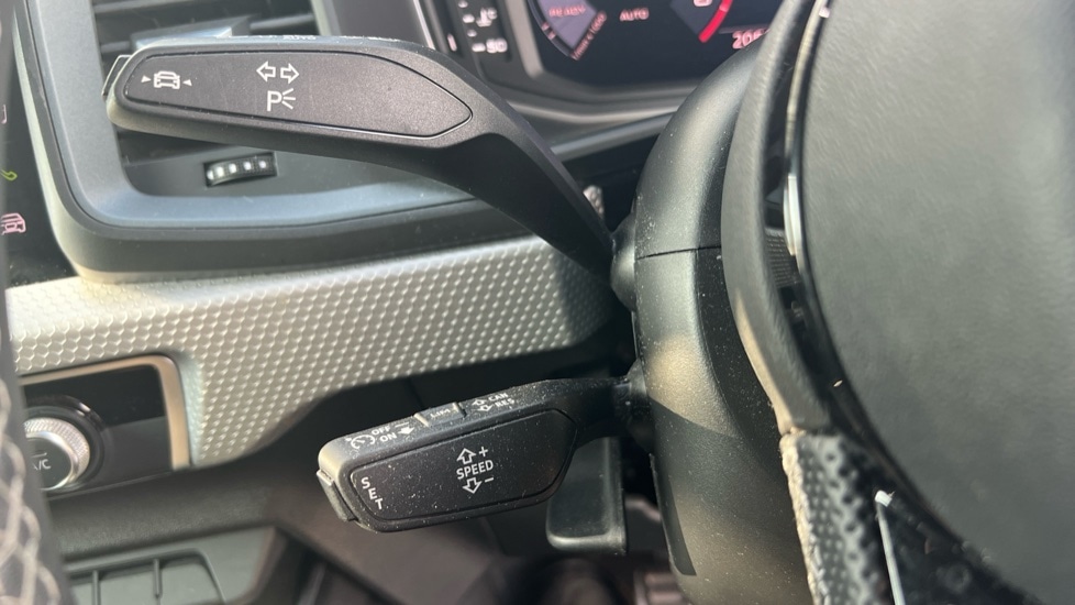 Used Audi A1 2022 for sale - 76869178: Photo 24