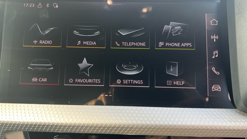 Used Audi A1 2022 for sale - 76869178: Photo 26