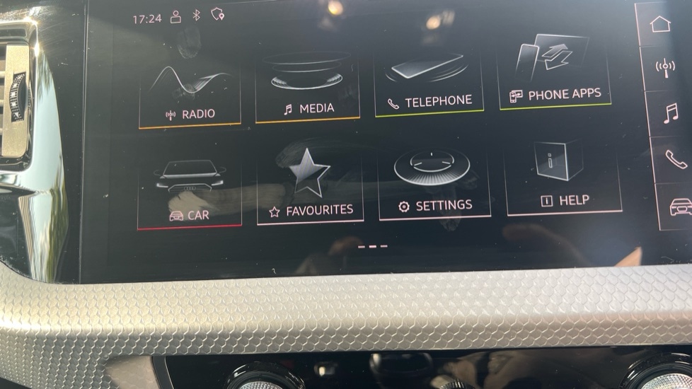 Used Audi A1 2022 for sale - 76869178: Photo 27