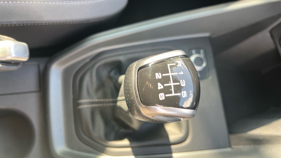 Used Audi A1 2022 for sale - 76869178: Photo 28