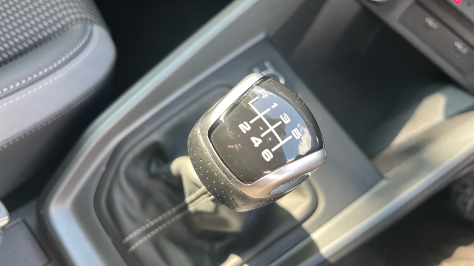 Used Audi A1 2022 for sale - 76869178: Photo 29