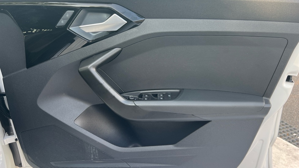 Used Audi A1 2022 for sale - 76869178: Photo 30