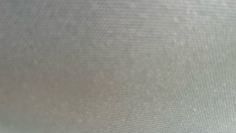 Used Audi A1 2022 for sale - 76869178: Photo 31