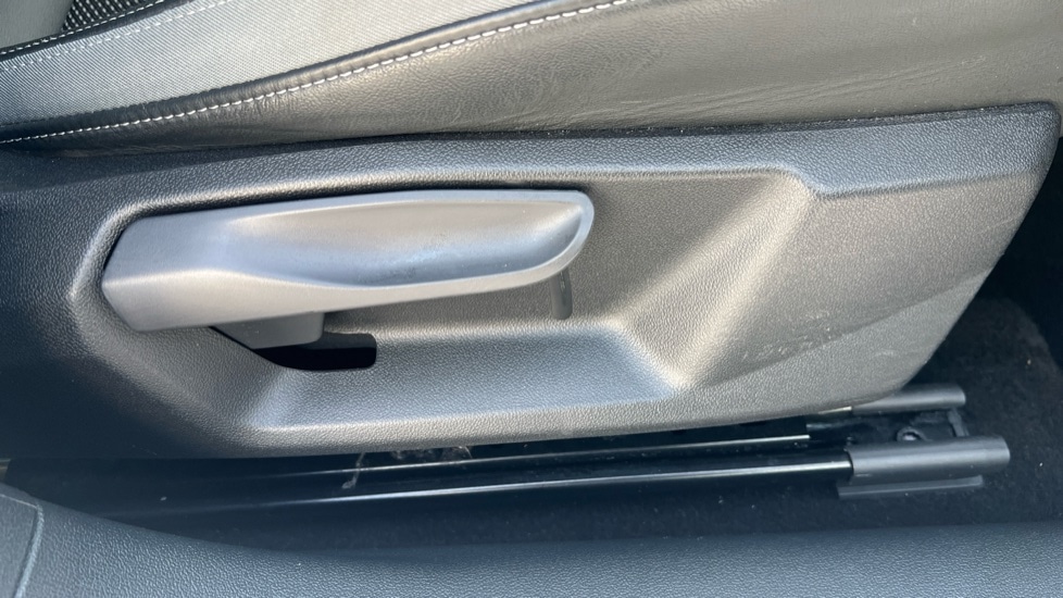 Used Audi A1 2022 for sale - 76869178: Photo 32