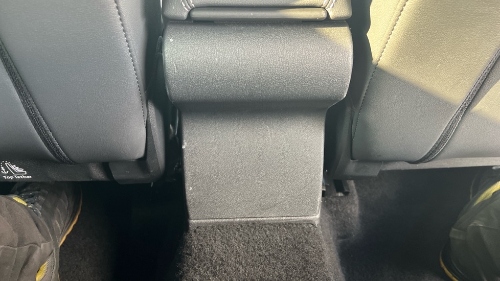 Used Audi A1 2022 for sale - 76869178: Photo 33