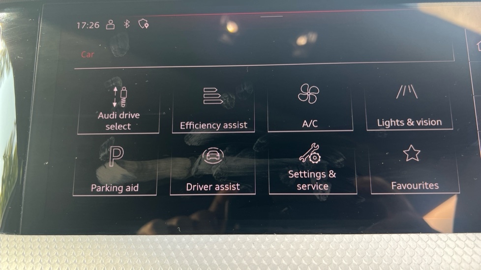 Used Audi A1 2022 for sale - 76869178: Photo 34