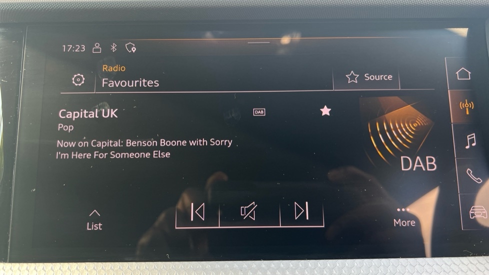 Used Audi A1 2022 for sale - 76869178: Photo 35