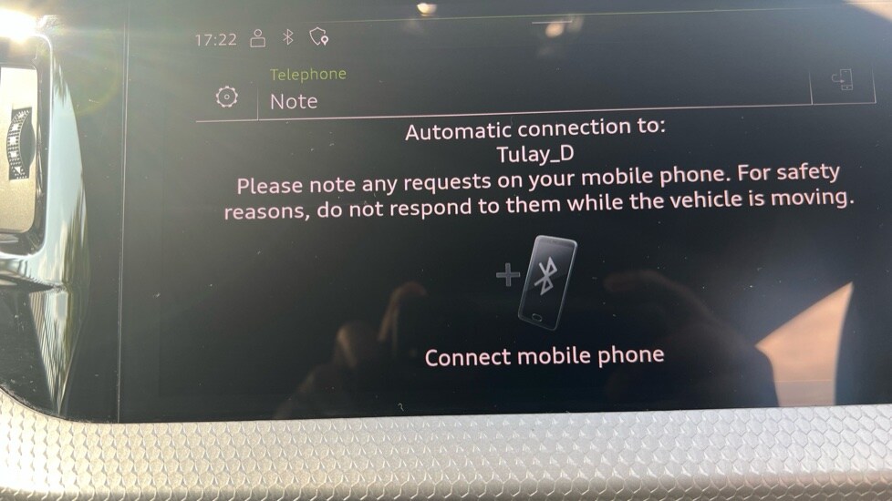 Used Audi A1 2022 for sale - 76869178: Photo 36