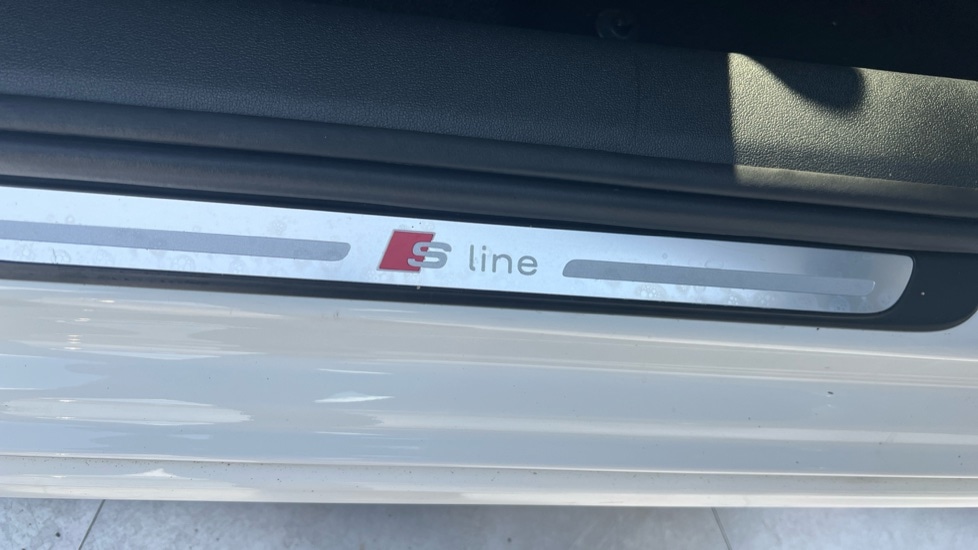 Used Audi A1 2022 for sale - 76869178: Photo 37