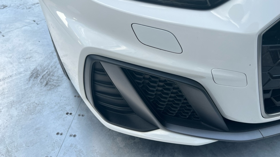 Used Audi A1 2022 for sale - 76869178: Photo 39