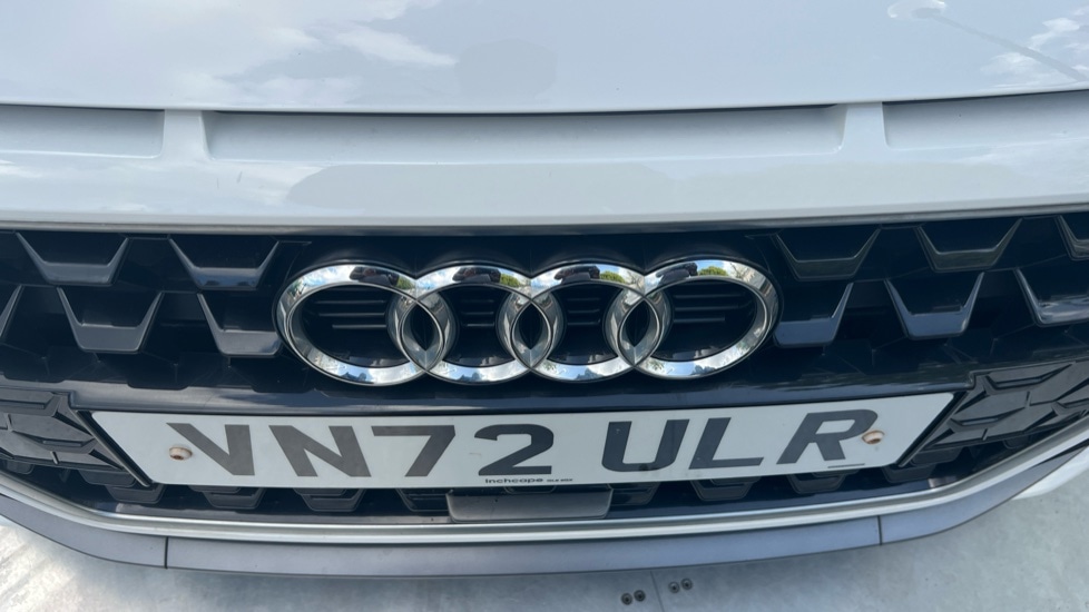 Used Audi A1 2022 for sale - 76869178: Photo 40