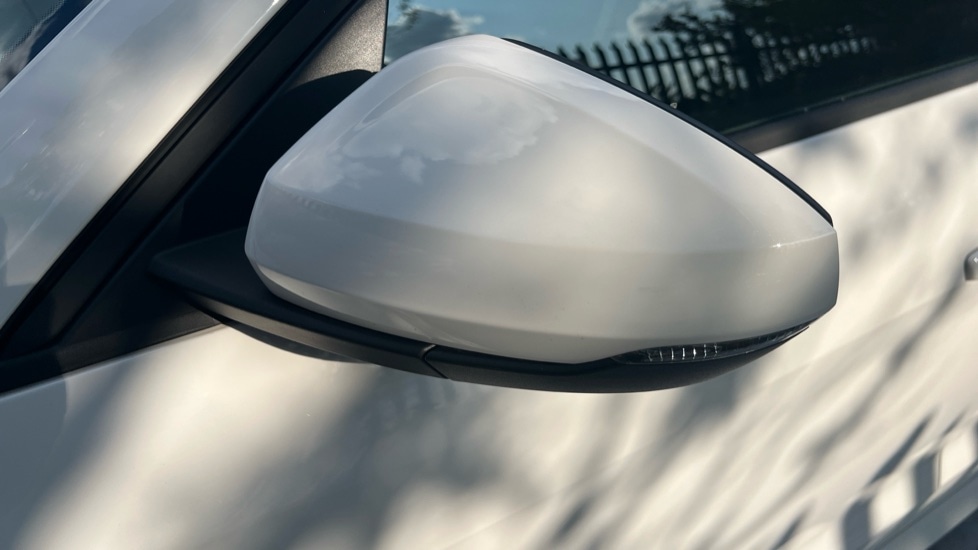 Used Audi A1 2022 for sale - 76869178: Photo 42