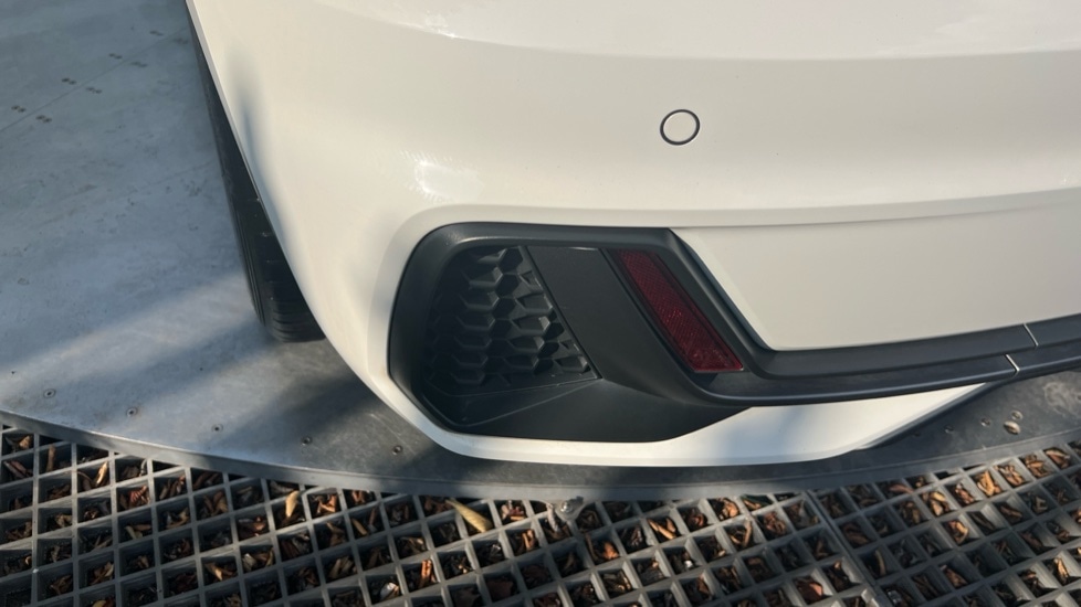 Used Audi A1 2022 for sale - 76869178: Photo 45