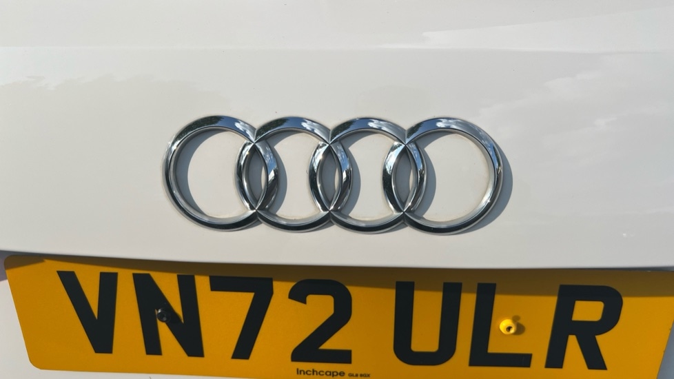 Used Audi A1 2022 for sale - 76869178: Photo 46