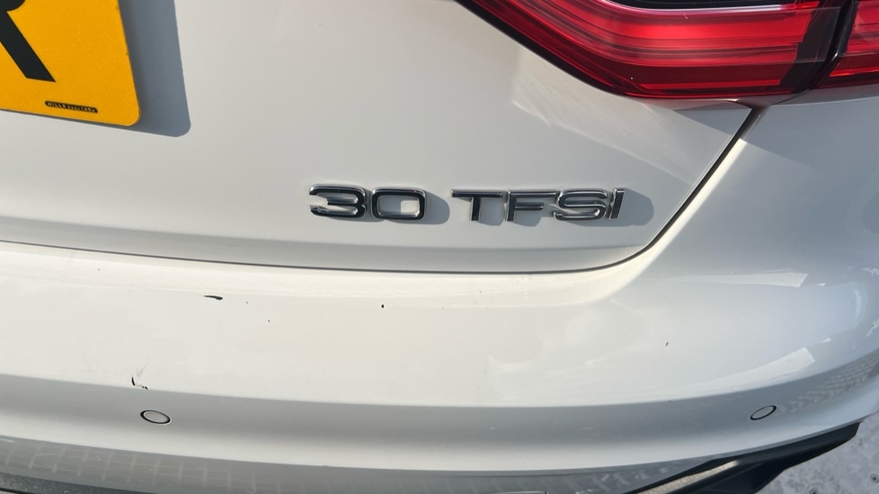 Used Audi A1 2022 for sale - 76869178: Photo 47