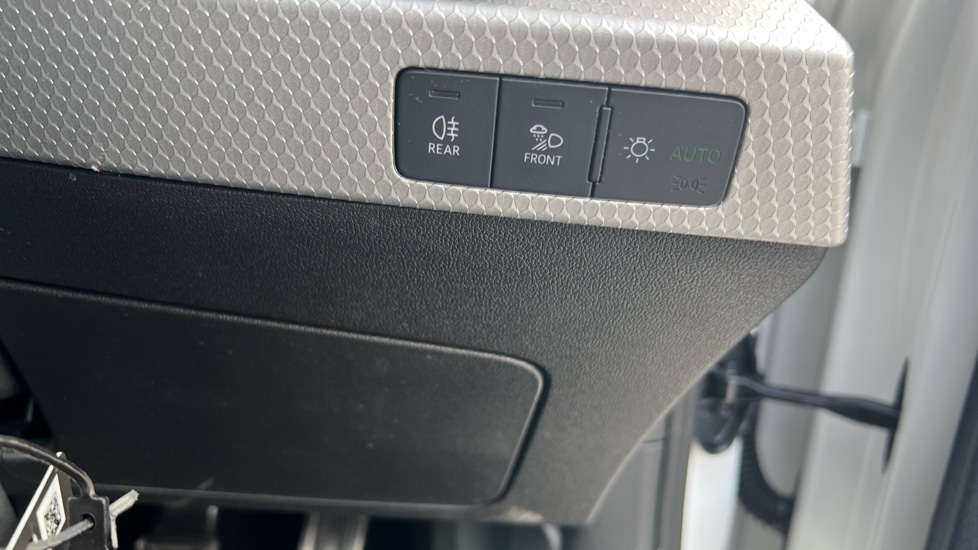 Used Audi A1 2022 for sale - 76869178: Photo 48