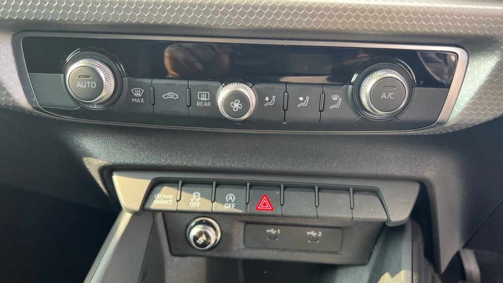 Used Audi A1 2022 for sale - 76869178: Photo 49