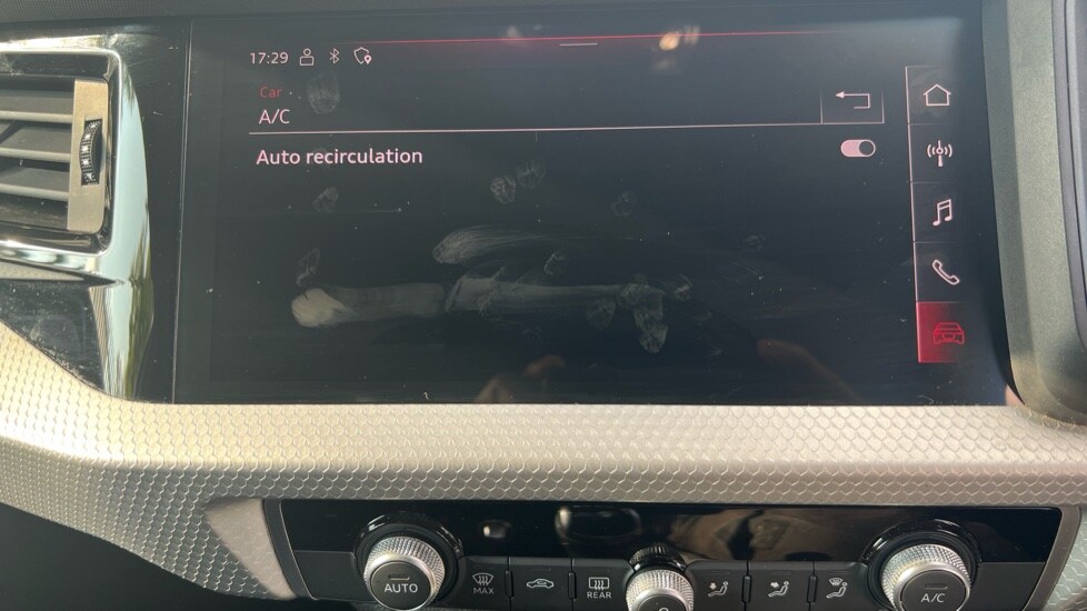 Used Audi A1 2022 for sale - 76869178: Photo 50