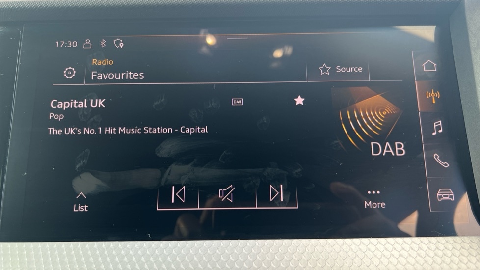 Used Audi A1 2022 for sale - 76869178: Photo 51