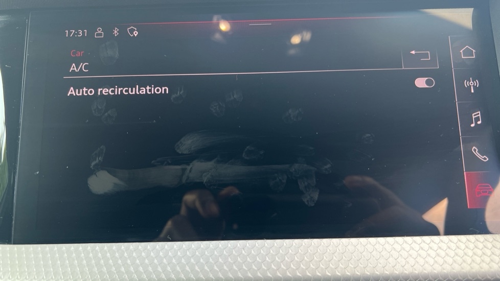 Used Audi A1 2022 for sale - 76869178: Photo 52