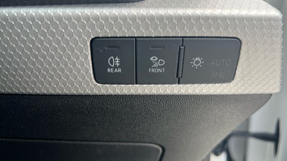 Used Audi A1 2022 for sale - 76869178: Photo 53