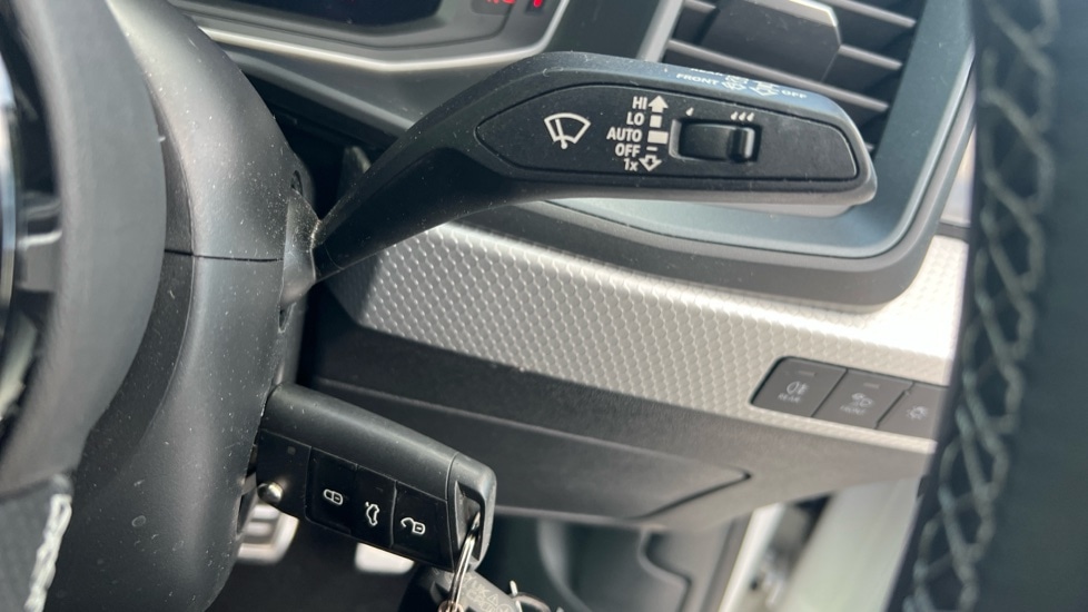 Used Audi A1 2022 for sale - 76869178: Photo 54