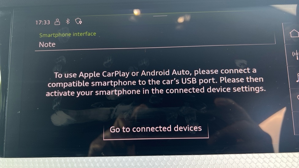 Used Audi A1 2022 for sale - 76869178: Photo 55