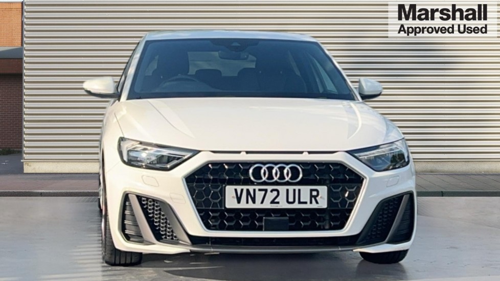 Used Audi A1 2022 for sale - 76869178: Photo 8