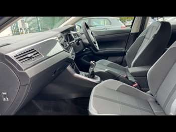 Used Volkswagen Polo 2024 for sale - 74342976: Photo