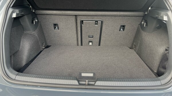 Used Volkswagen Golf 2025 for sale - 76154694: Photo 15