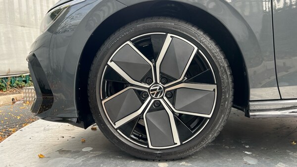 Used Volkswagen Golf 2025 for sale - 76154694: Photo 17