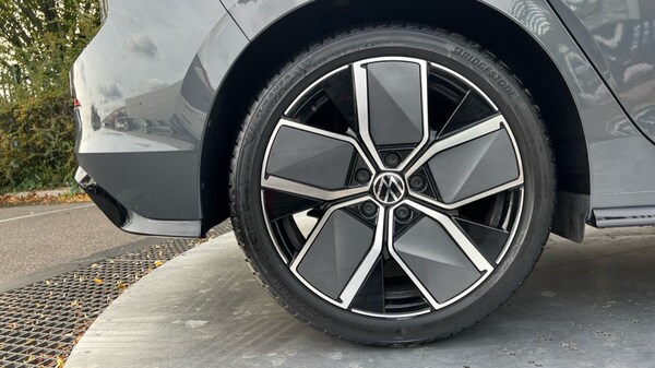 Used Volkswagen Golf 2025 for sale - 76154694: Photo 18