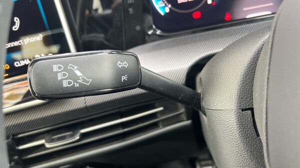 Used Volkswagen Golf 2025 for sale - 76154694: Photo 33