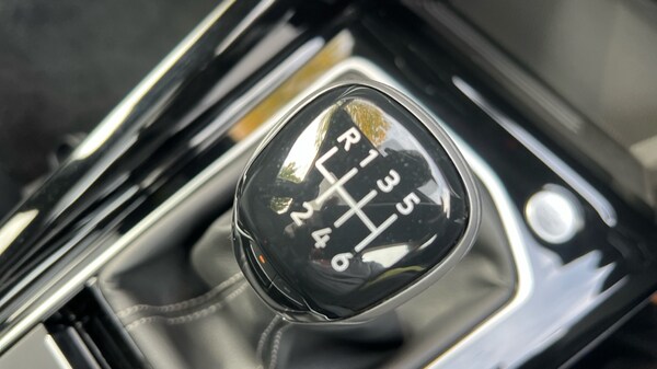 Used Volkswagen Golf 2025 for sale - 76154694: Photo 36