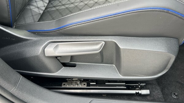 Used Volkswagen Golf 2025 for sale - 76154694: Photo 39