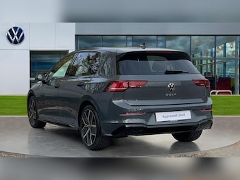 Used Volkswagen Golf 2025 for sale - 76154694: Photo 3