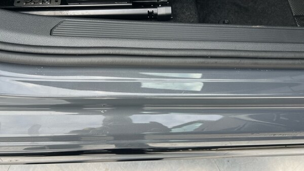 Used Volkswagen Golf 2025 for sale - 76154694: Photo 40