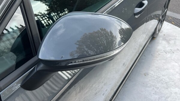 Used Volkswagen Golf 2025 for sale - 76154694: Photo 45