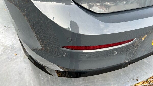 Used Volkswagen Golf 2025 for sale - 76154694: Photo 47