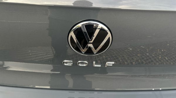 Used Volkswagen Golf 2025 for sale - 76154694: Photo 48