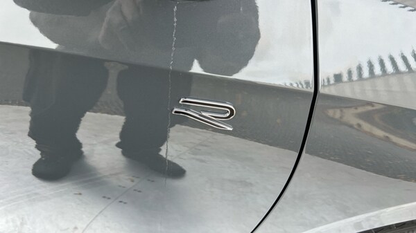 Used Volkswagen Golf 2025 for sale - 76154694: Photo 49