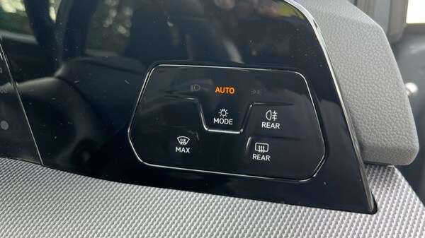 Used Volkswagen Golf 2025 for sale - 76154694: Photo 50