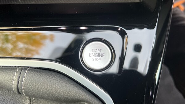 Used Volkswagen Golf 2025 for sale - 76154694: Photo 51