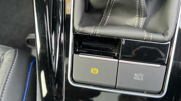 Used Volkswagen Golf 2025 for sale - 76154694: Photo 52