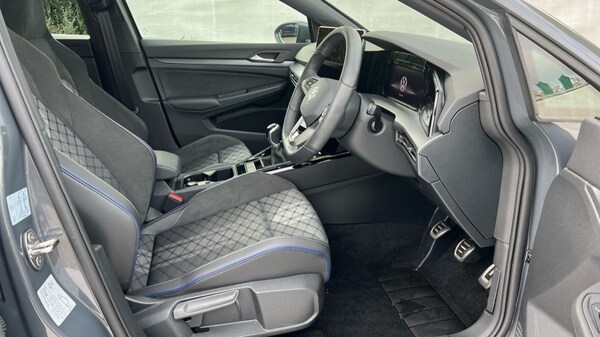Used Volkswagen Golf 2025 for sale - 76154694: Photo 5